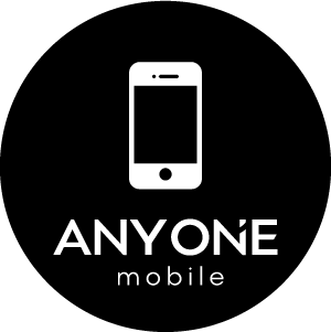 ANYONE MOBILE